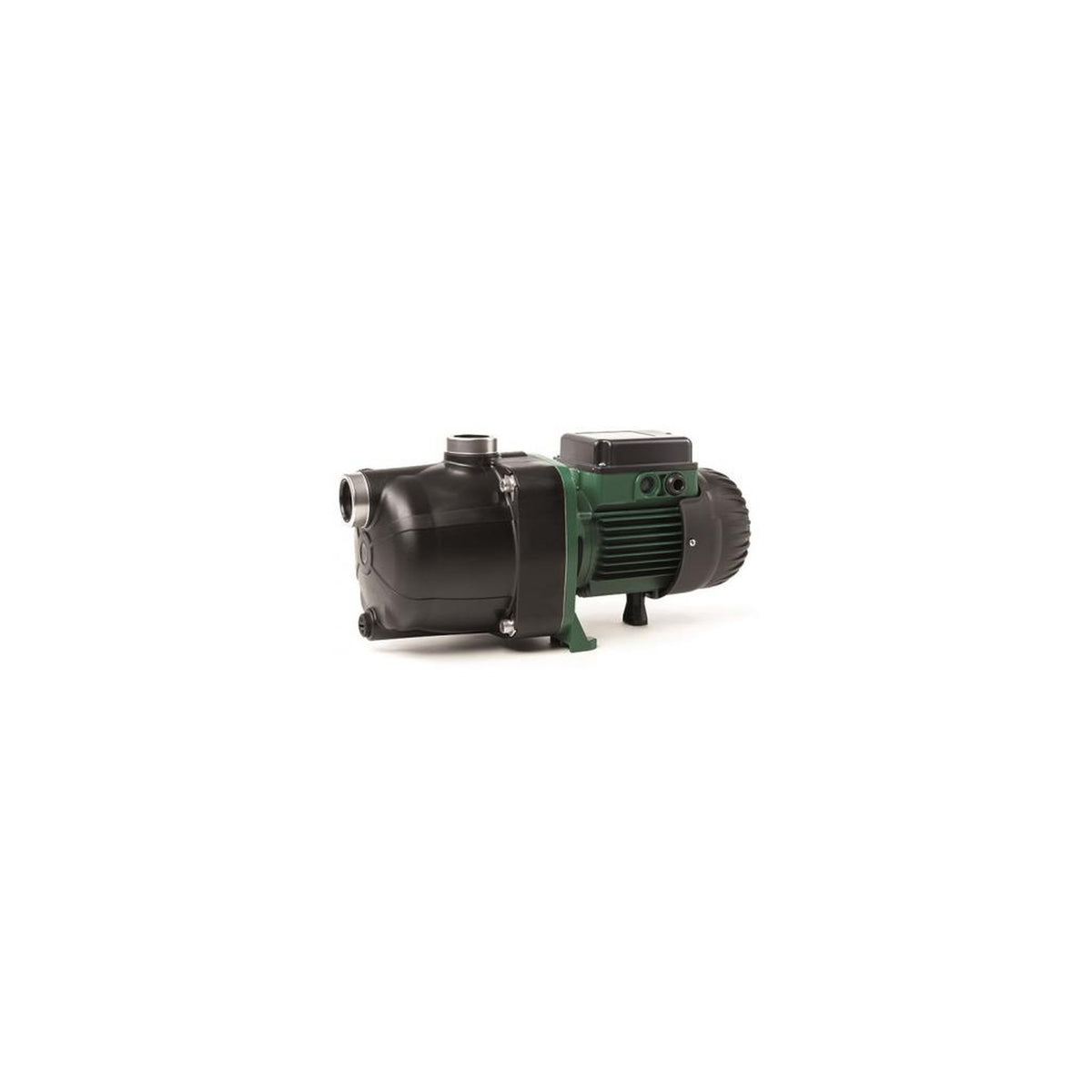 Dab Pumps - JETCOM Self-Priming Shallow Well Jet Pump