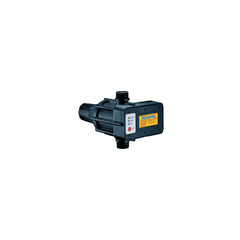 Dab Pumps - MASCONTROL Automatic Pump Controller, Dry Run Protection