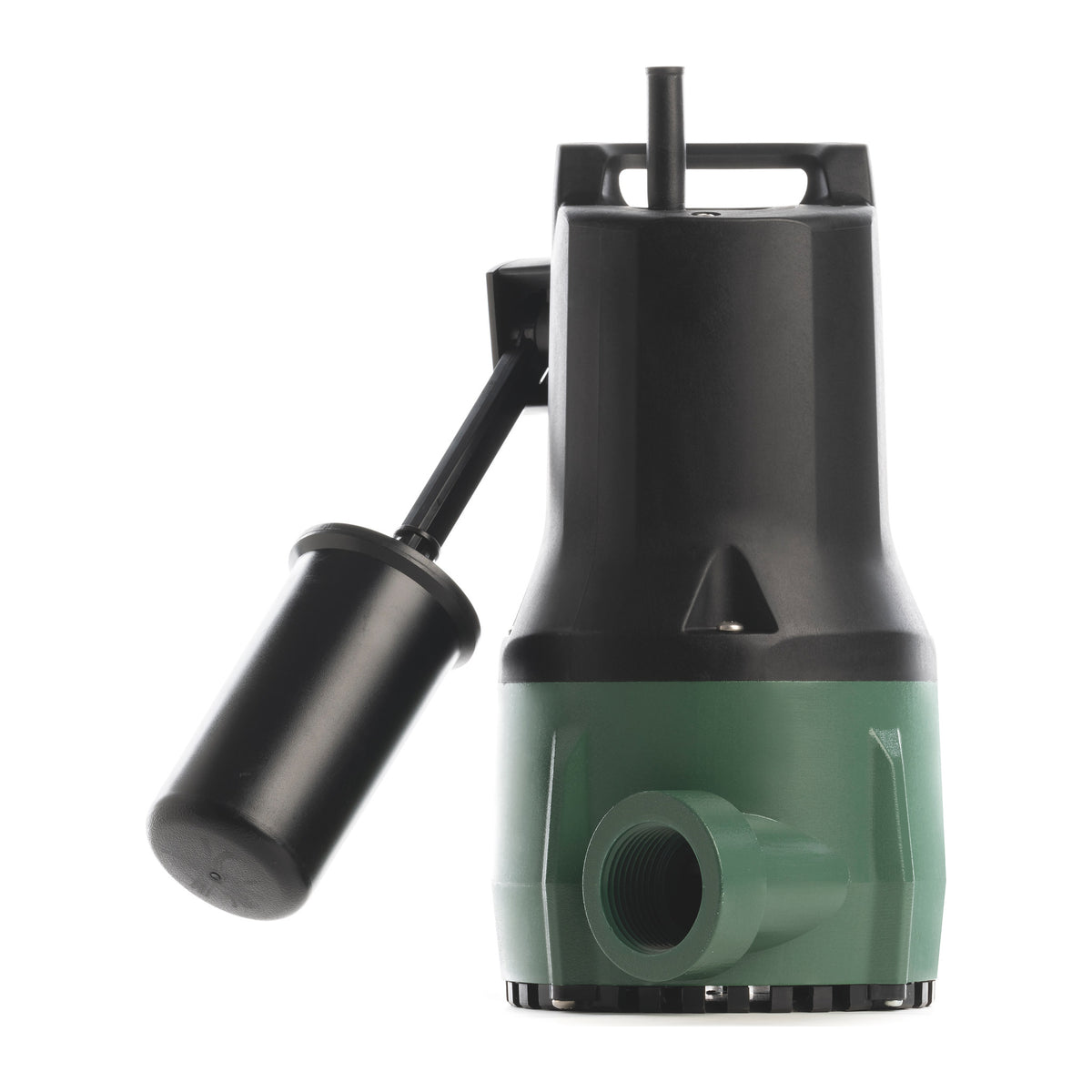 DAB Pumps
