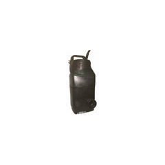 Dab Pumps - NOVA 4100 Continuous Duty Submersible Circulation Pump