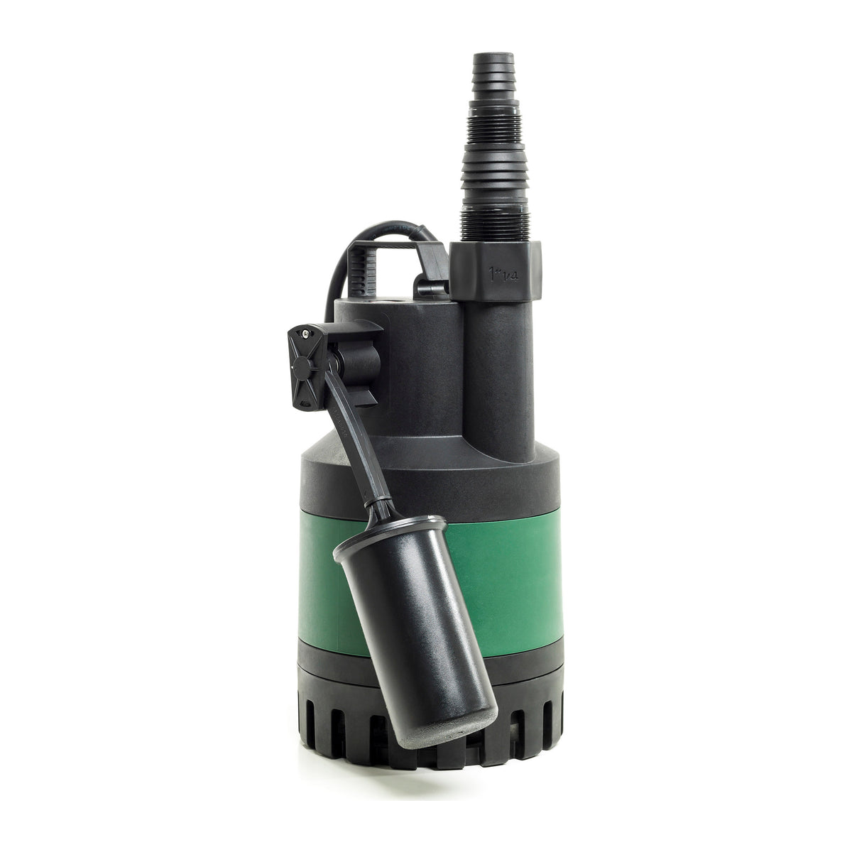 DAB Pumps