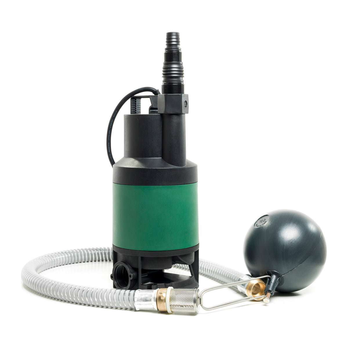 DAB Pumps