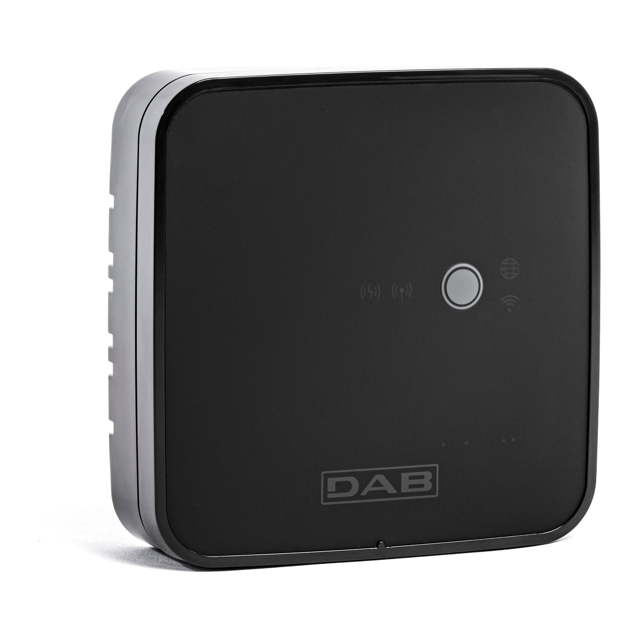DAB Pumps