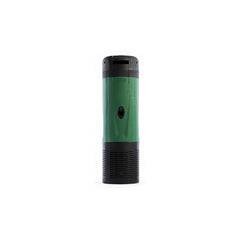 Dab Pumps - DTron 2 Submersible On-Demand Water Pressure Pump 115V