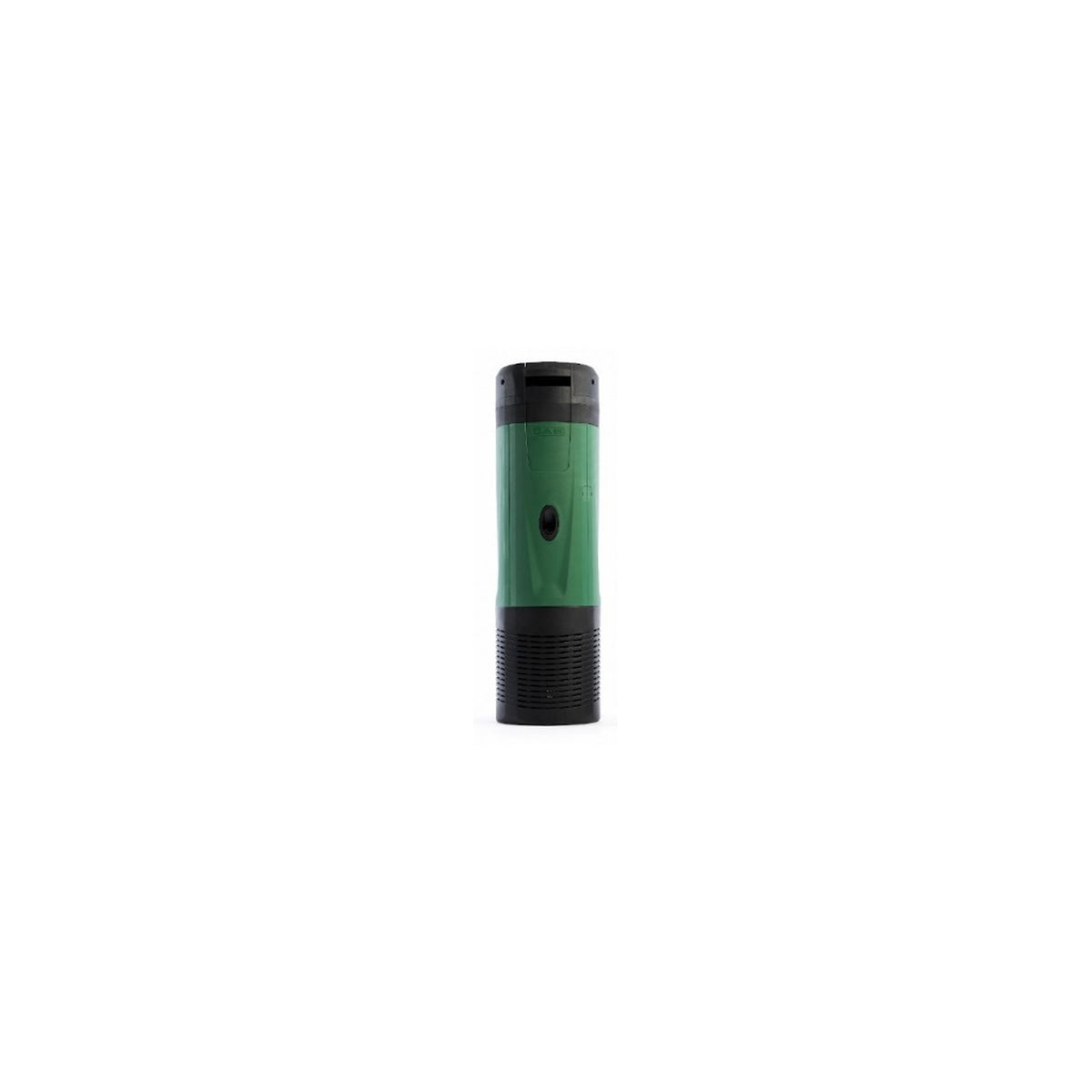 Dab Pumps - DTron 2 Submersible On-Demand Water Pressure Pump 115V