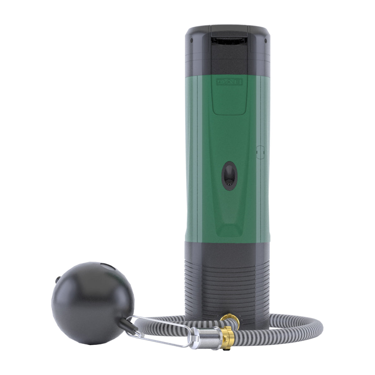 DAB Pumps