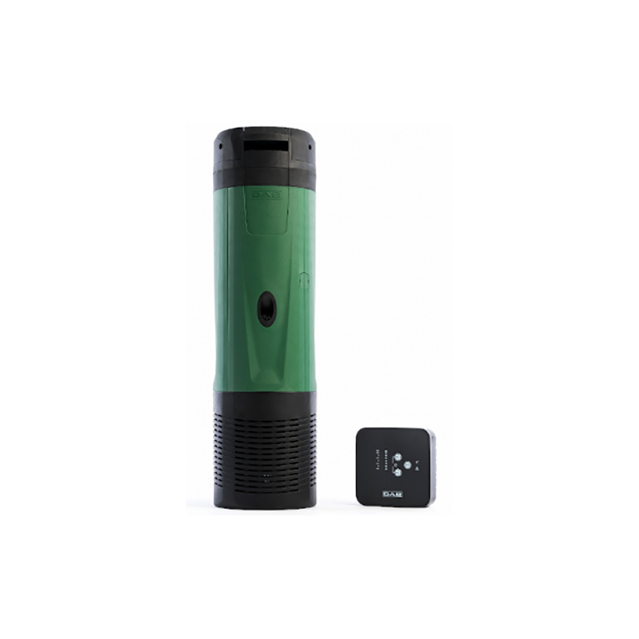 Dab Pumps - DTron 3 Smart Submersible On-Demand Pressure Pump 115V