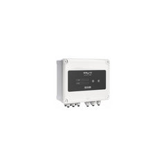 Dab Pumps - ESY I/O Expansion Module
