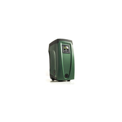 Dab Pumps - EsyBox Constant Pressure Booster Pump System with VFD