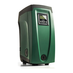 Dab Pumps - EsyBox Constant Pressure Booster Pump System with VFD