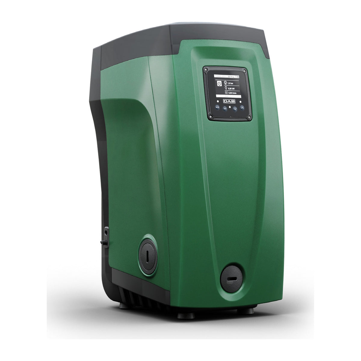 Dab Pumps - EsyBox Constant Pressure Booster Pump System with VFD - West Coast Warehouses
