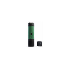 Dab Pumps - EsyBox Diver Constant Pressure Submersible Pump System