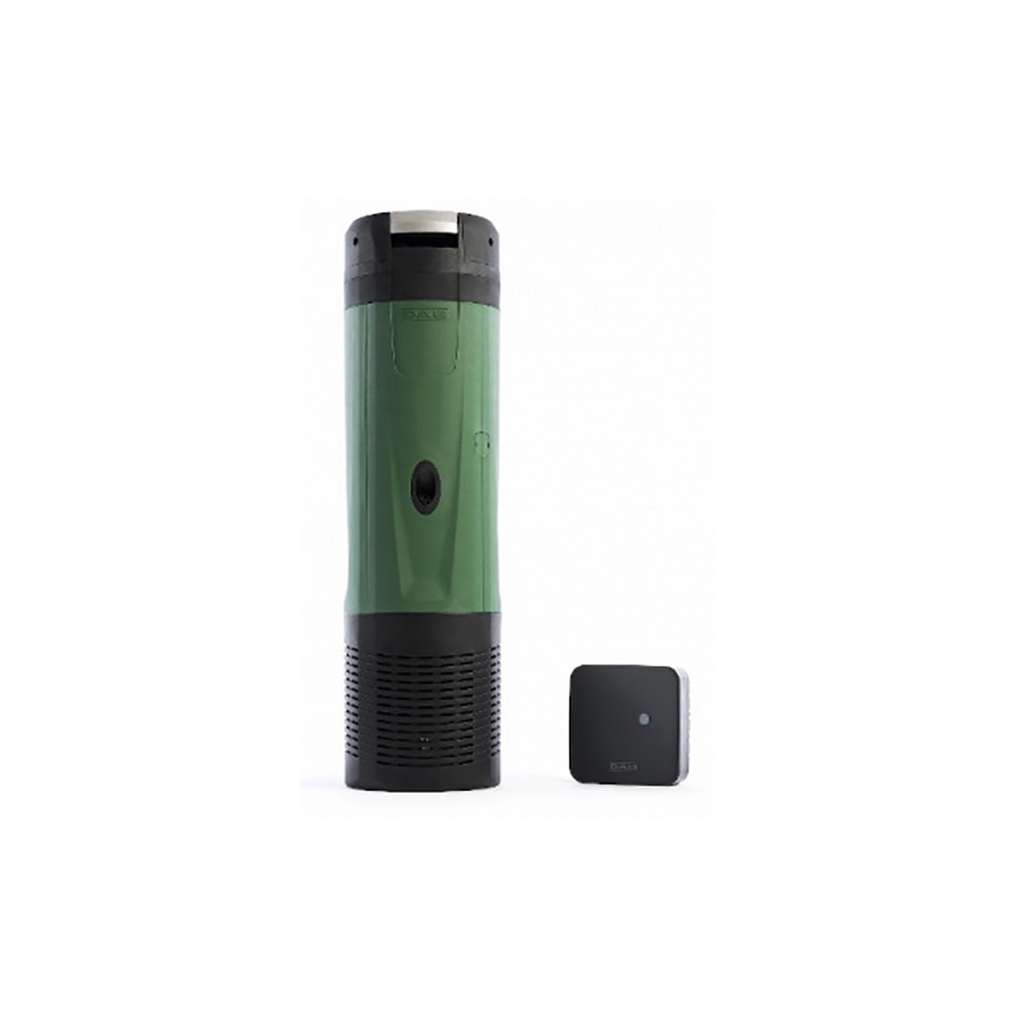 Dab Pumps - EsyBox Diver Constant Pressure Submersible Pump System