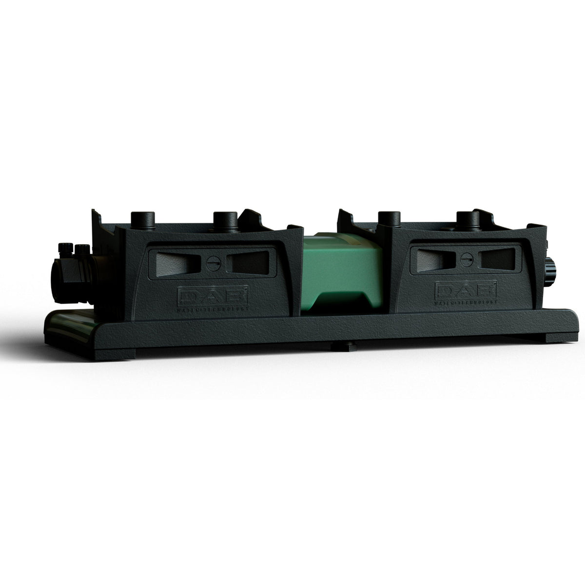Dab Pumps - EsyBox Docking Station