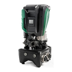 Dab Pumps - EsyBox Max Commercial Constant Pressure Booster Pump