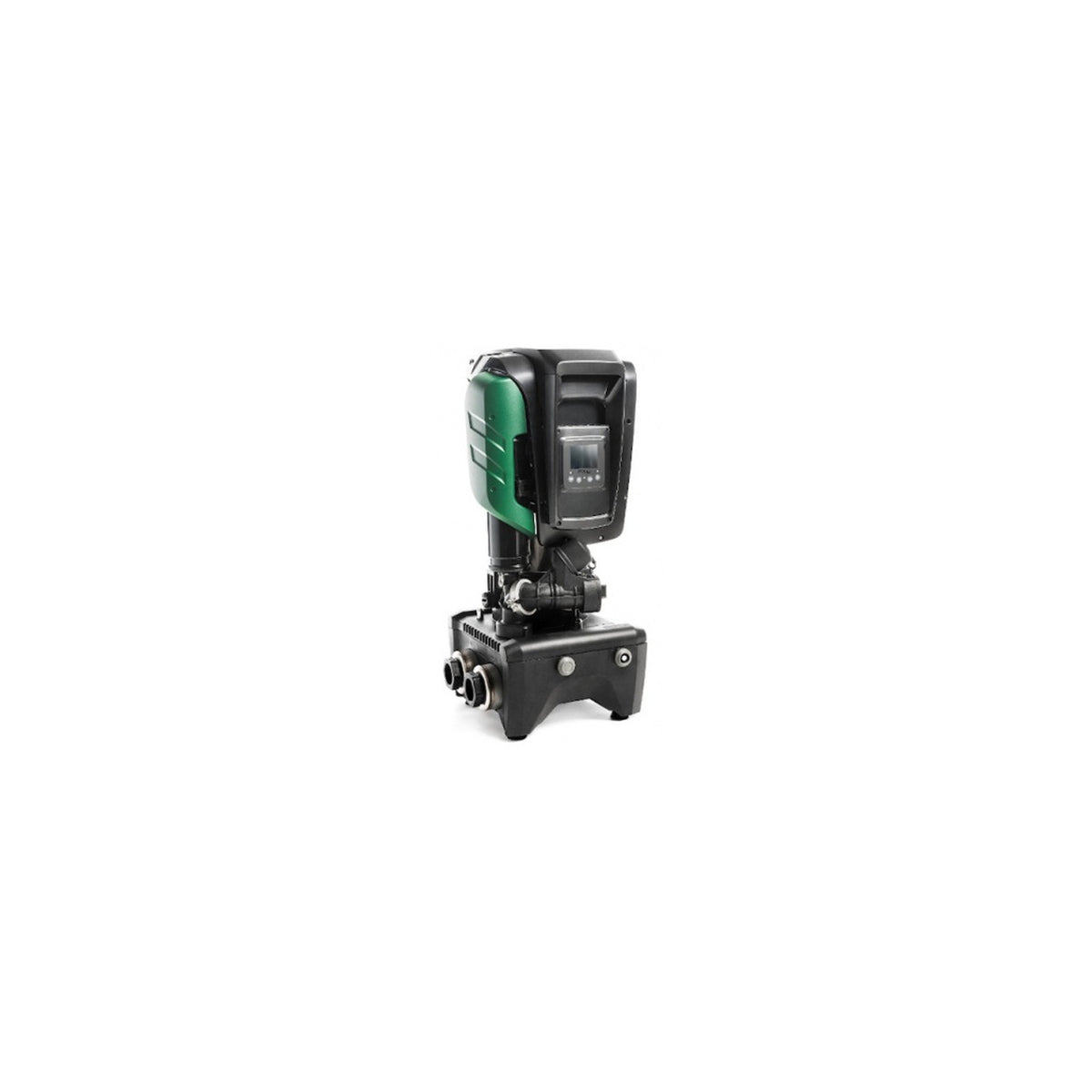 Dab Pumps - EsyBox Max Commercial Constant Pressure Booster Pump