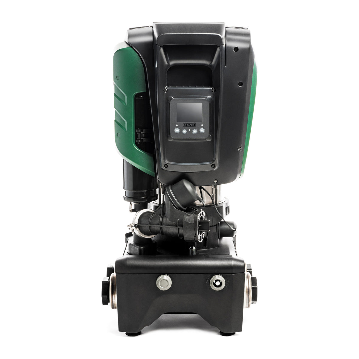 Dab Pumps - EsyBox Max Commercial Constant Pressure Booster Pump - West Coast Warehouses