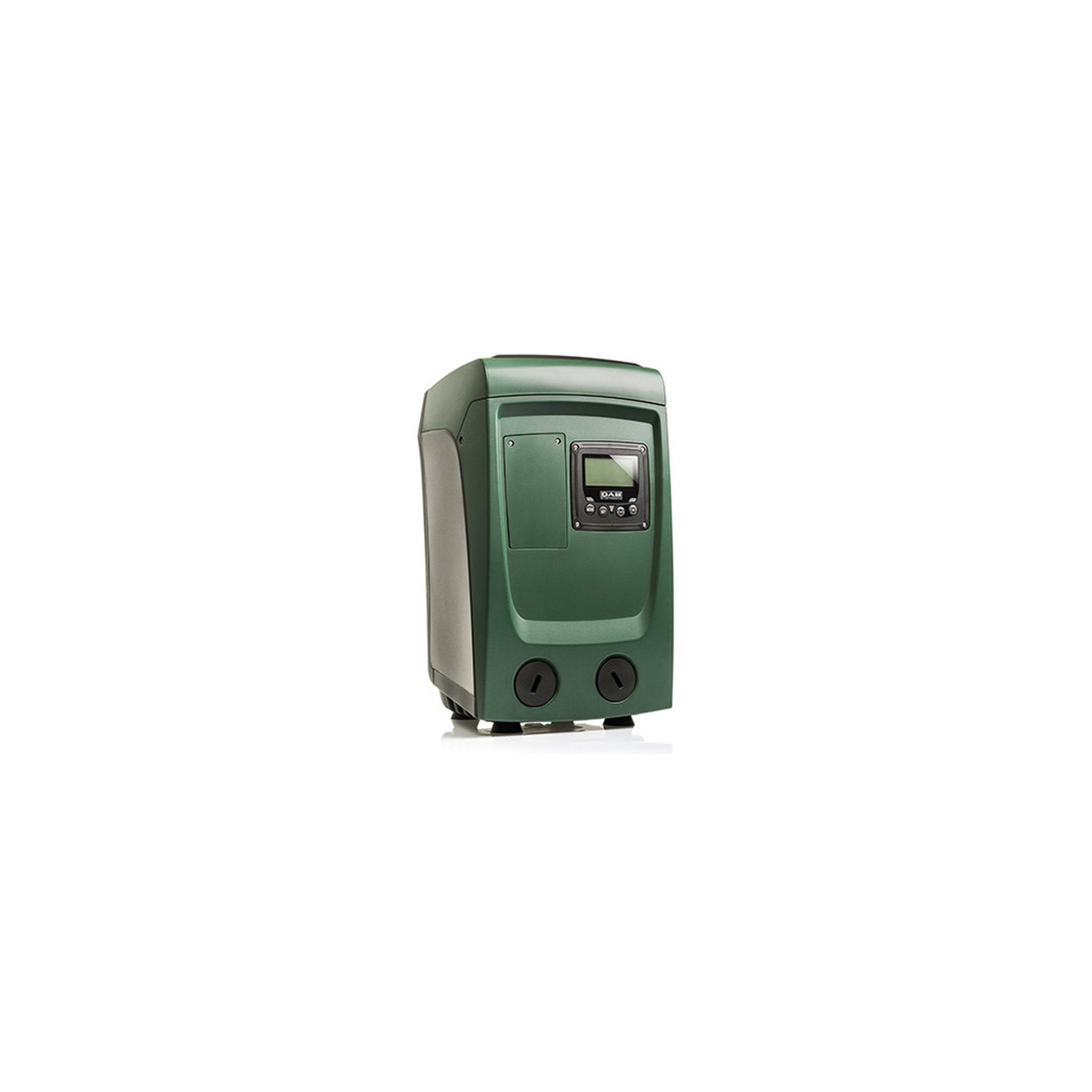 Dab Pumps - EsyBox Mini 3 Constant Pressure Booster Pump System