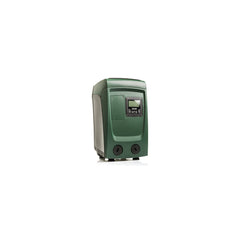 Dab Pumps - EsyBox Mini 3 Constant Pressure Booster Pump System