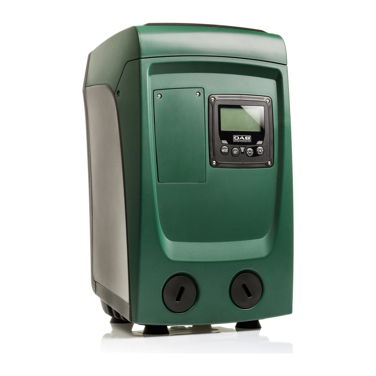 DAB Pumps