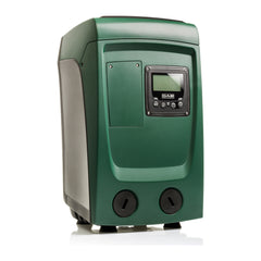 Dab Pumps - EsyBox Mini 3 Constant Pressure Booster Pump System