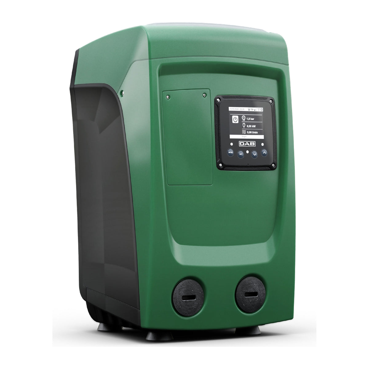 Dab Pumps - EsyBox Mini 3 Constant Pressure Booster Pump System - West Coast Warehouses
