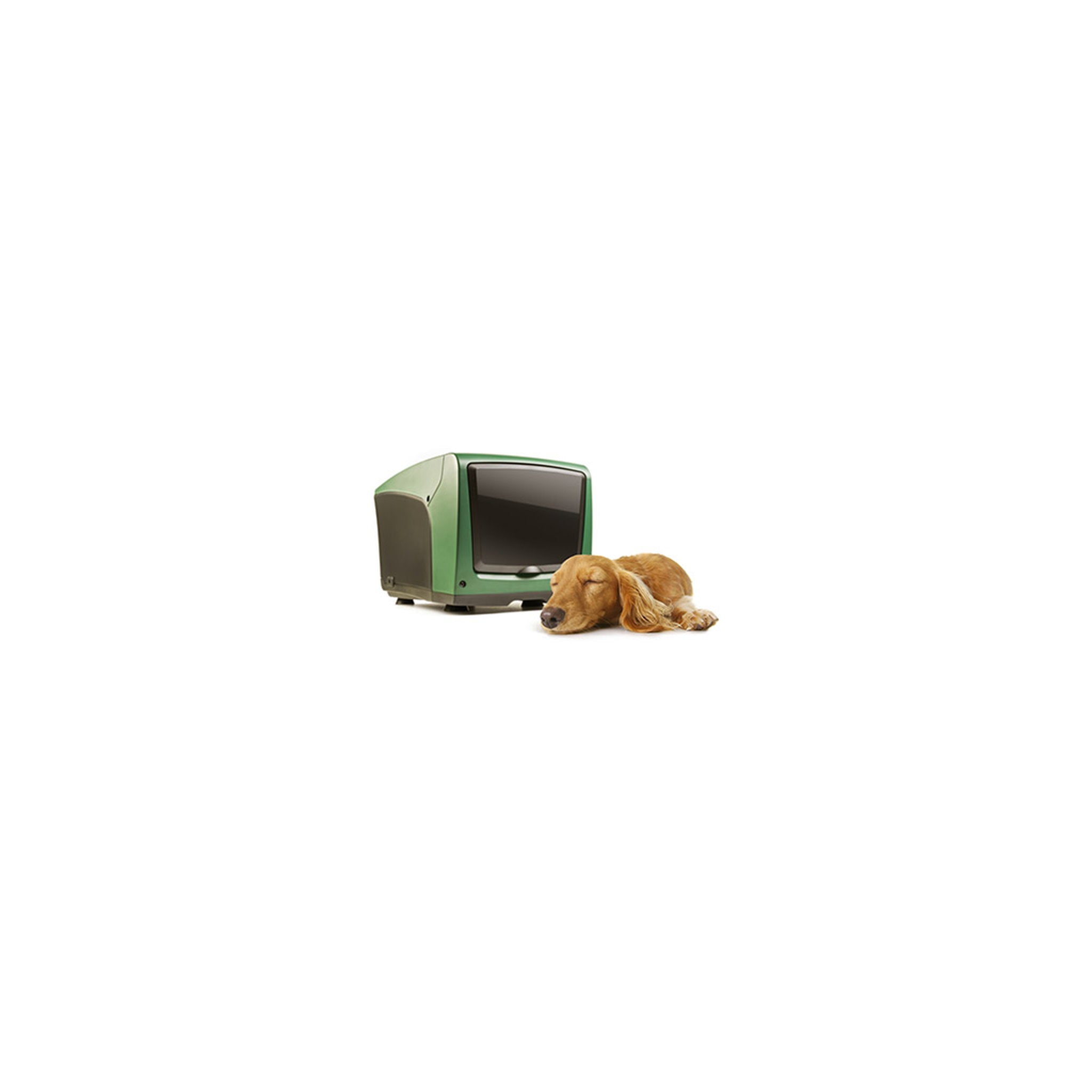 Dab Pumps - EsyBox Mini 3 Constant Pressure Booster Pump System
