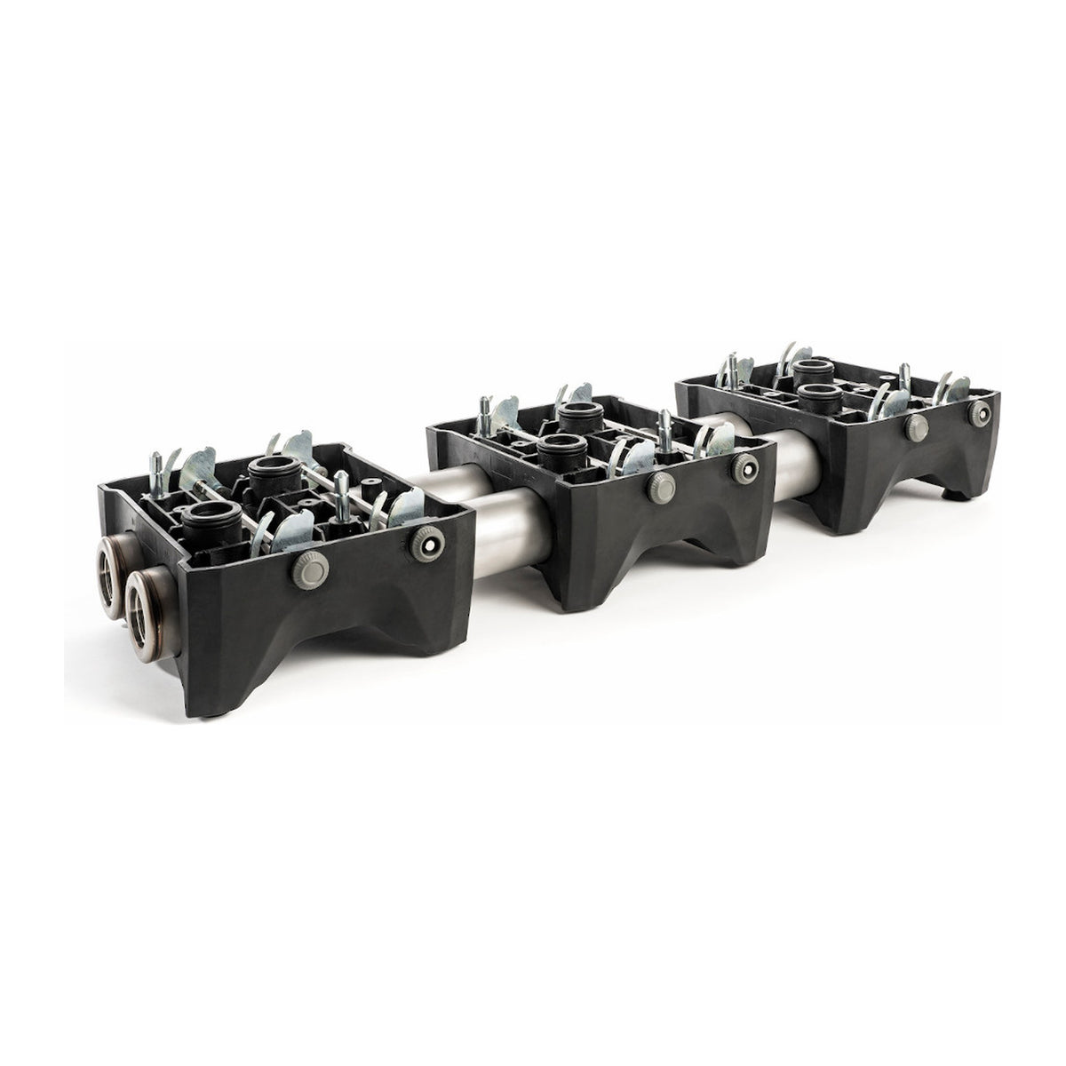 Dab Pumps - EsyDock Max Docking Station - West Coast Warehouses