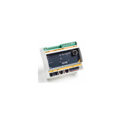 Dab Pumps - ESYLINK I/O Expansion Kit for EsyBox Pumps