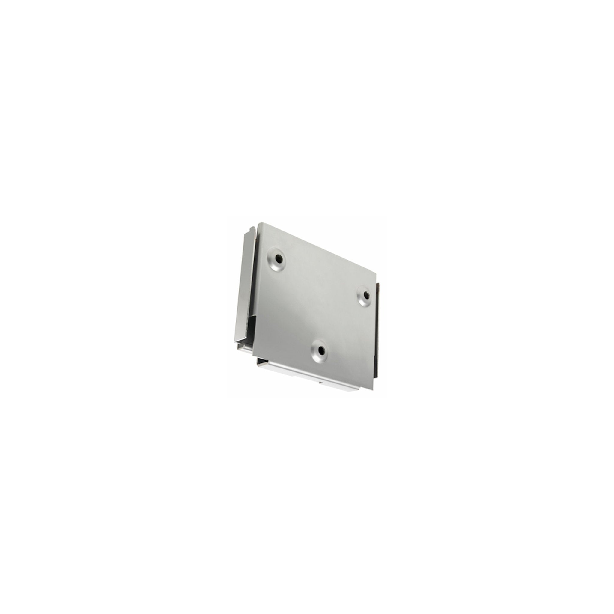 Dab Pumps - ESYWALL Wall Mount Bracket Kit