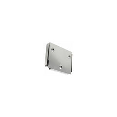 Dab Pumps - ESYWALL Wall Mount Bracket Kit