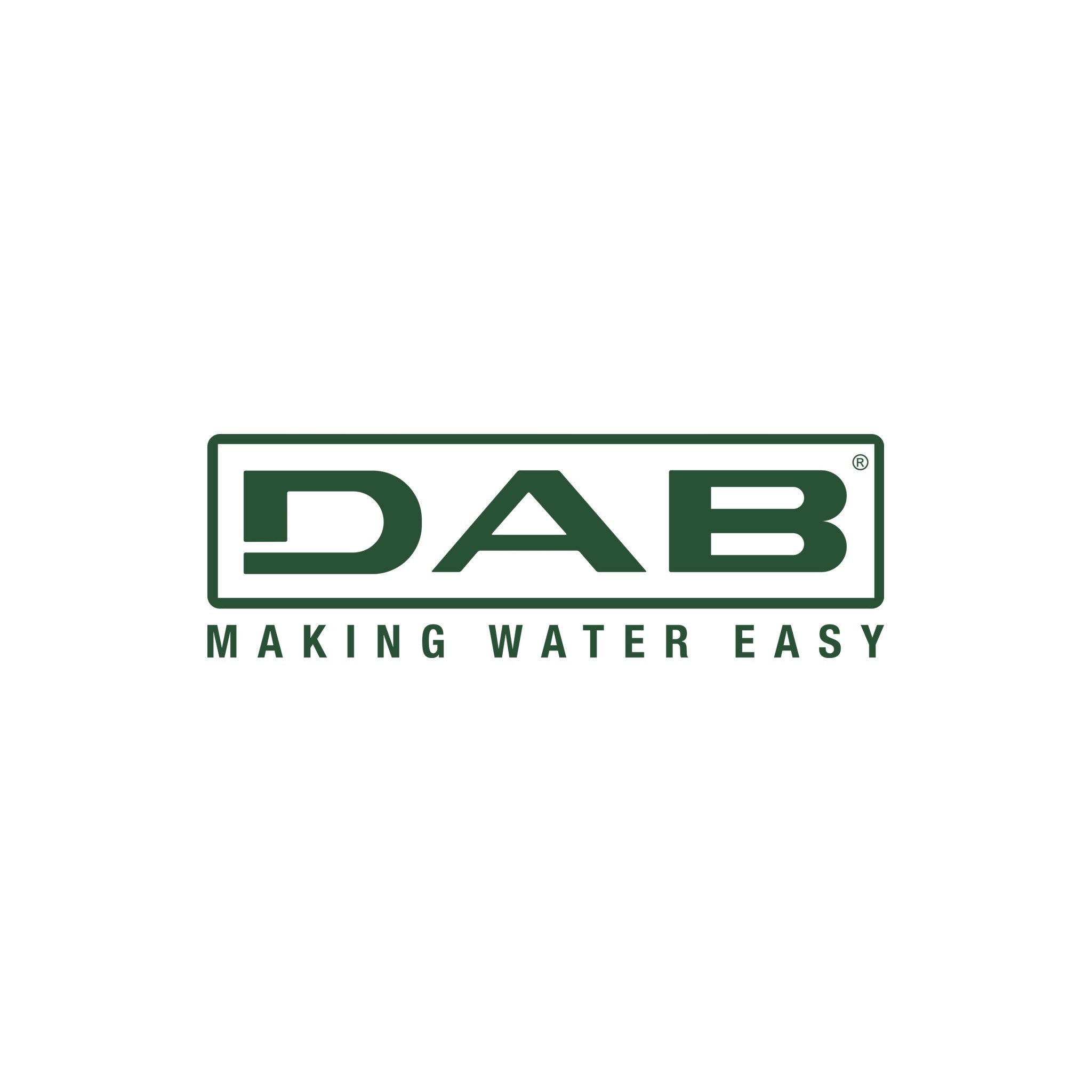 DAB Pumps