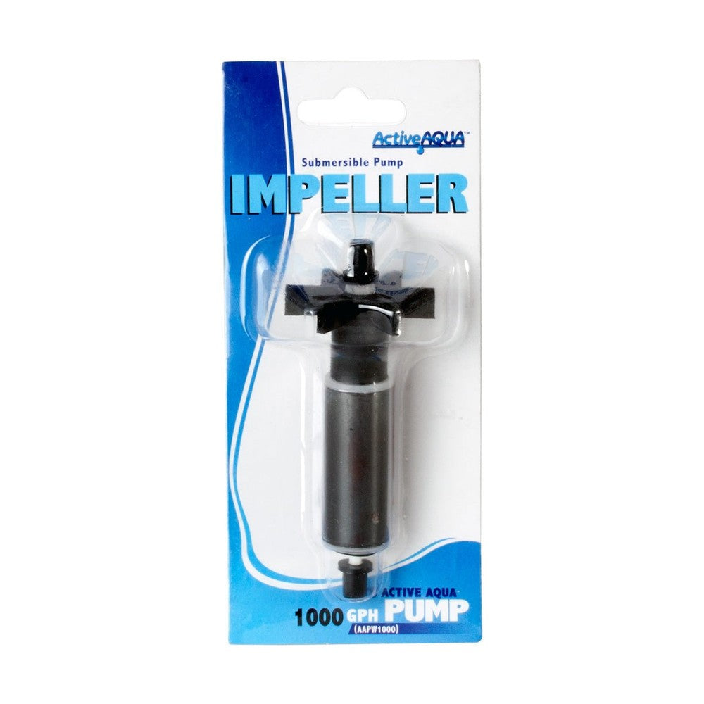 Active Aqua - Pump Impeller - Black Label Supply llc