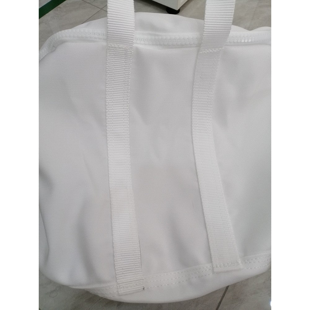 45L extraction bag