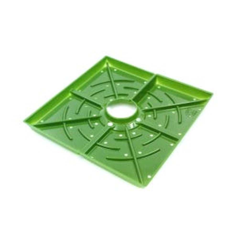 FloraFlex Matrix / Circulators & Pads – Drip Irrigation