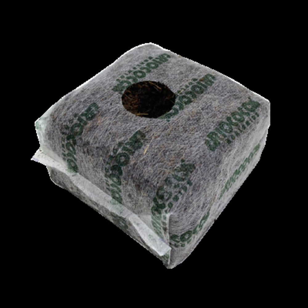 RIOCOCO PCM Starter Block