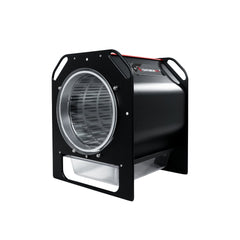Centurion Pro - Dry Batch Trimmer - Model 0