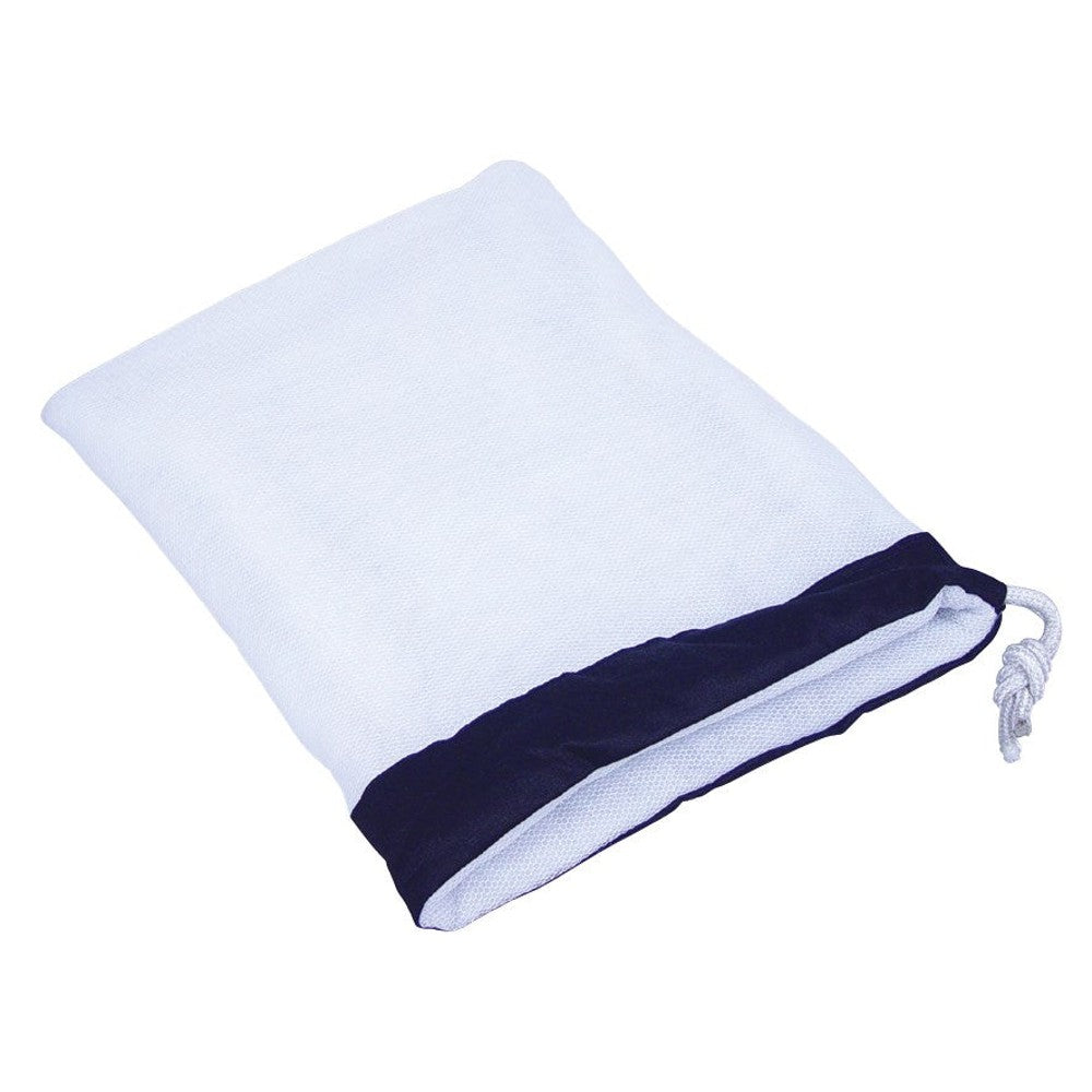 EcoPlus 10in x 12.5in Large Pump Filter Bag (100/CS)
