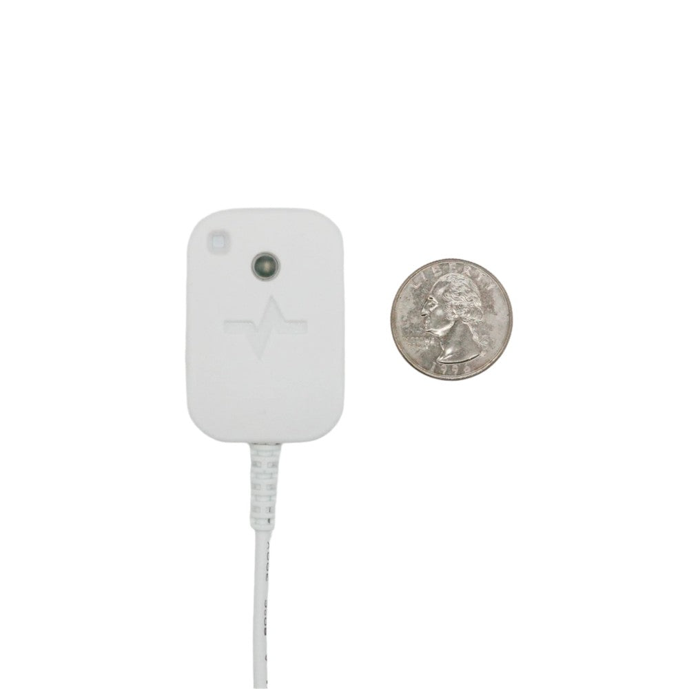 Pulse Grow - Pulse Zero – Environmental Sensors