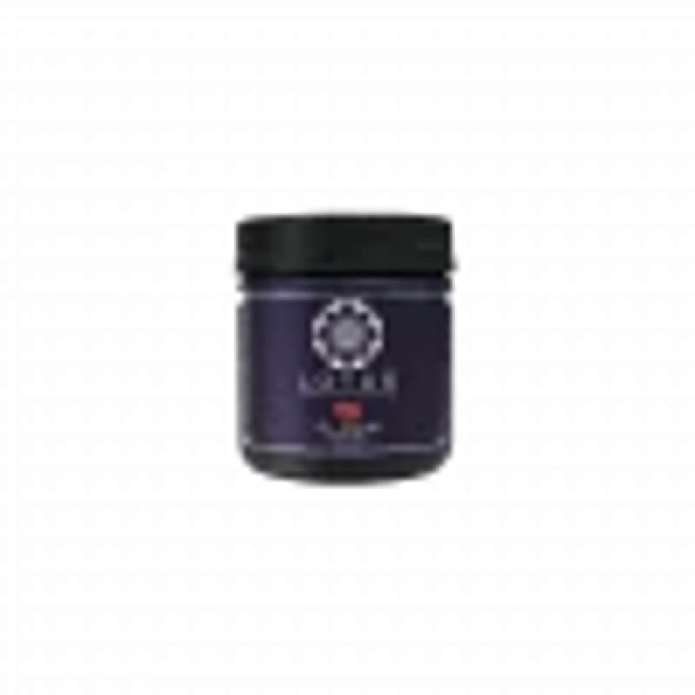 LOTUS NUTRIENTS PRO SERIES BLOOM - Black Label Supply llc