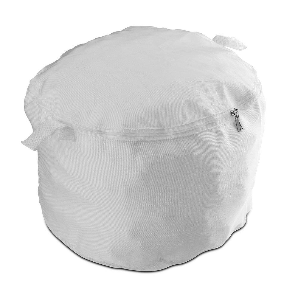 BVV™ 45L Centrifuge Bags - Black Label Supply llc