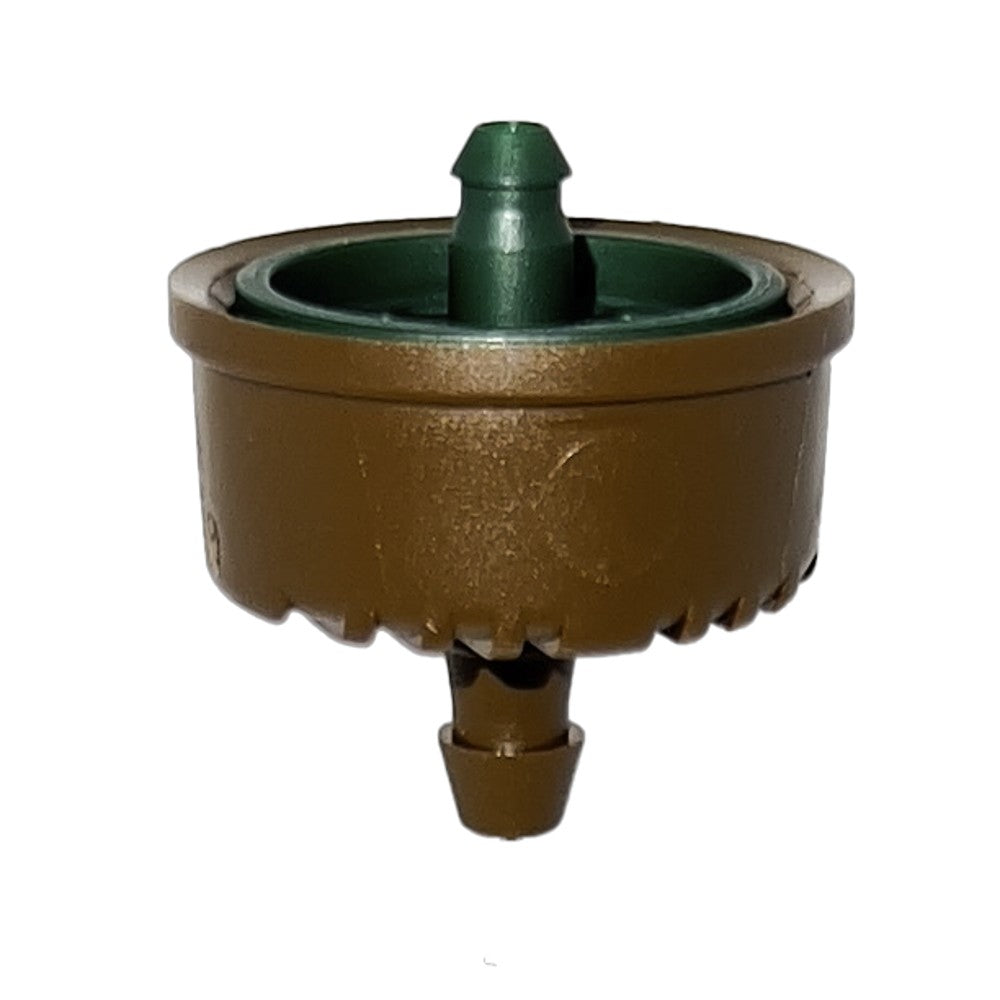 Rivulis Supertif Conic Dripper – Irrigation Emitters