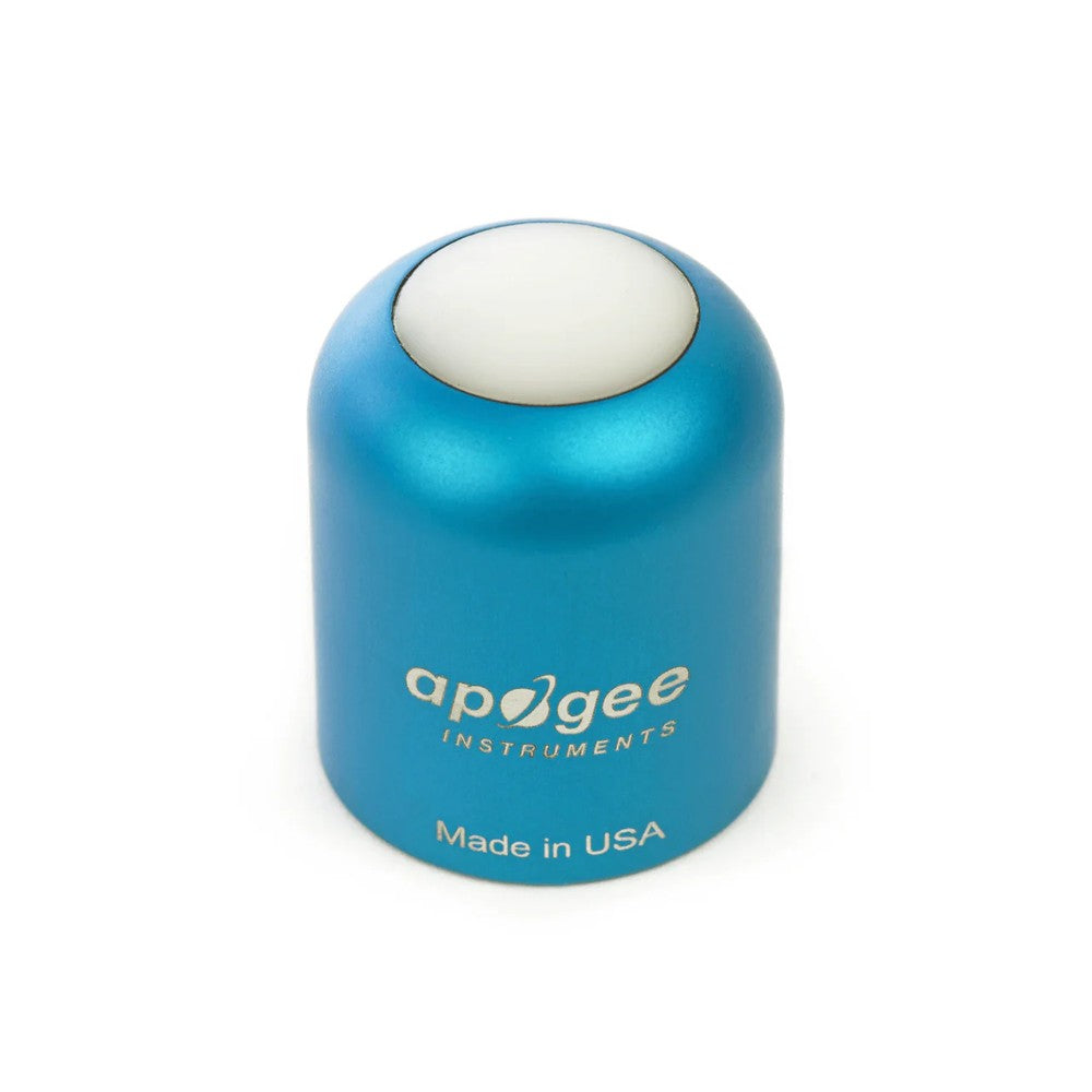 Pulse Grow - PAR-1
Apogee Full Spectrum Quantum Sensor – Environmental Sensors