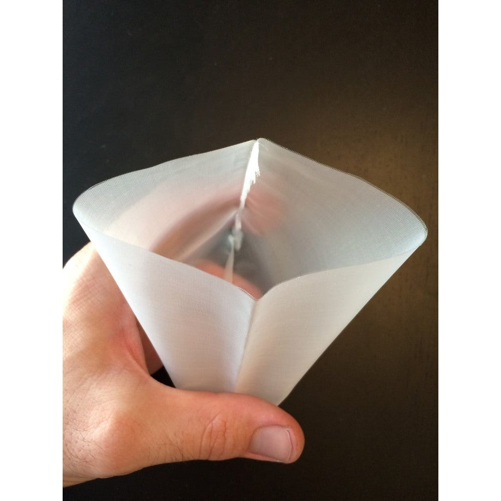 rosin bags
