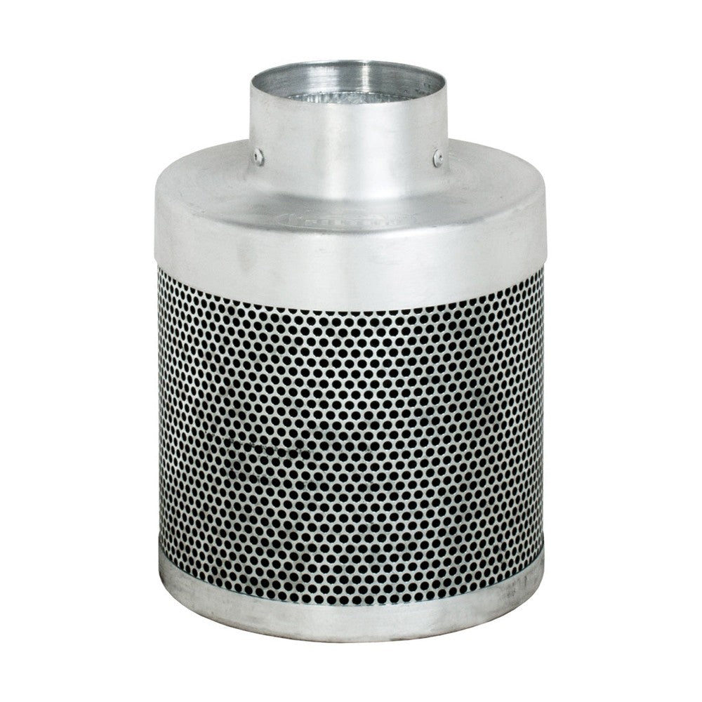 Phat Filters – Air Purification