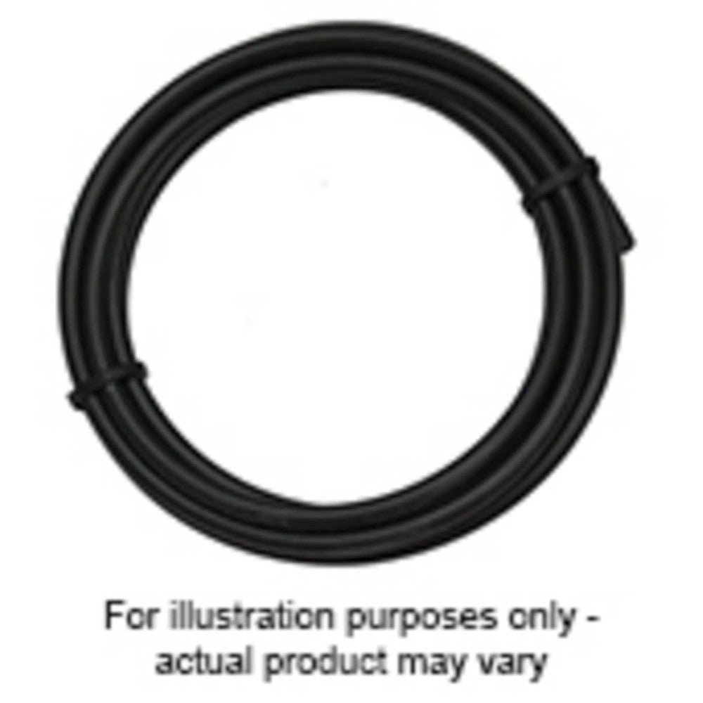 Netafim 8mm Tubing – fertigation