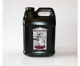 Demeter's Destiny - Black Label Supply llc