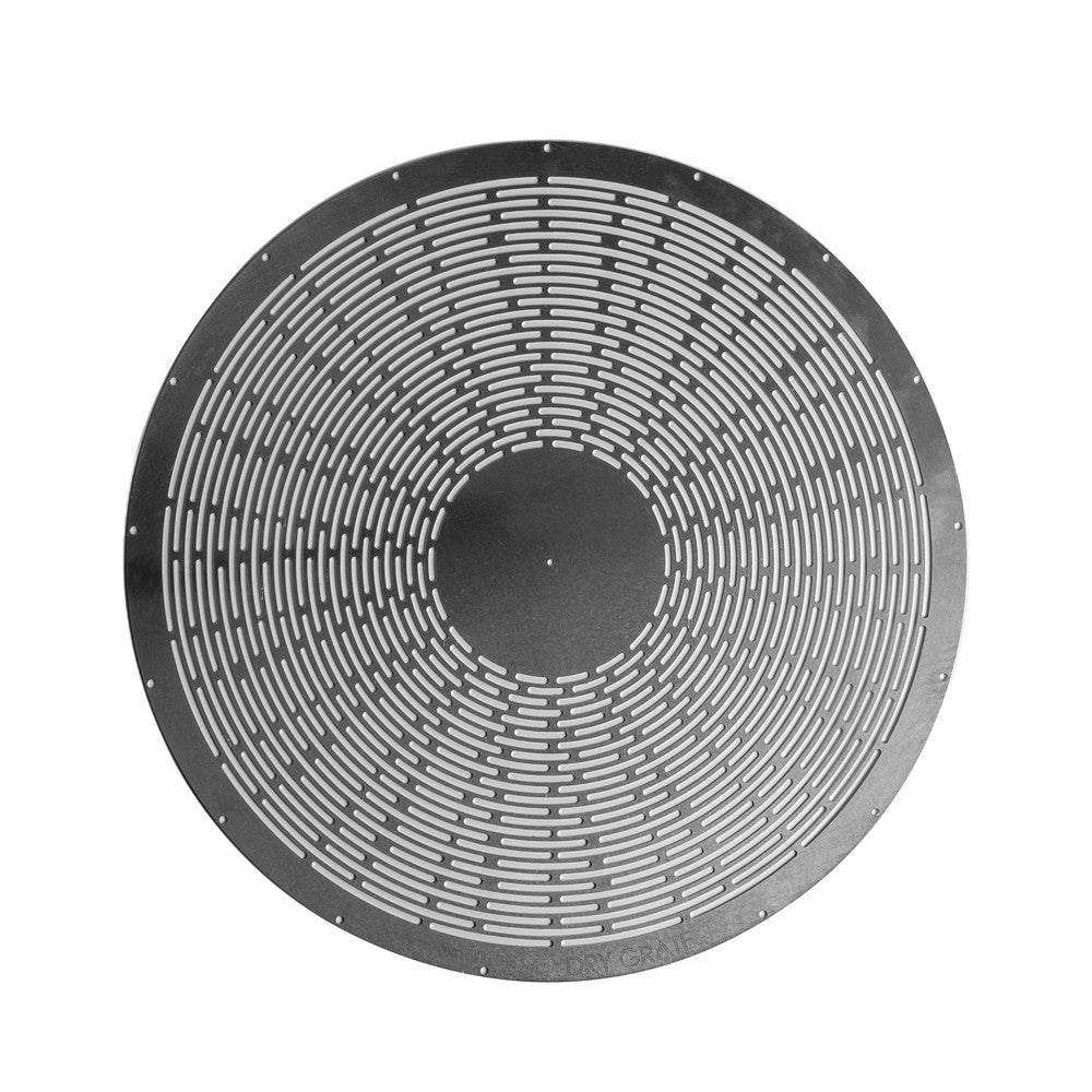 EZ Trim - Satellite Bud Trimmer – Trimming Machine