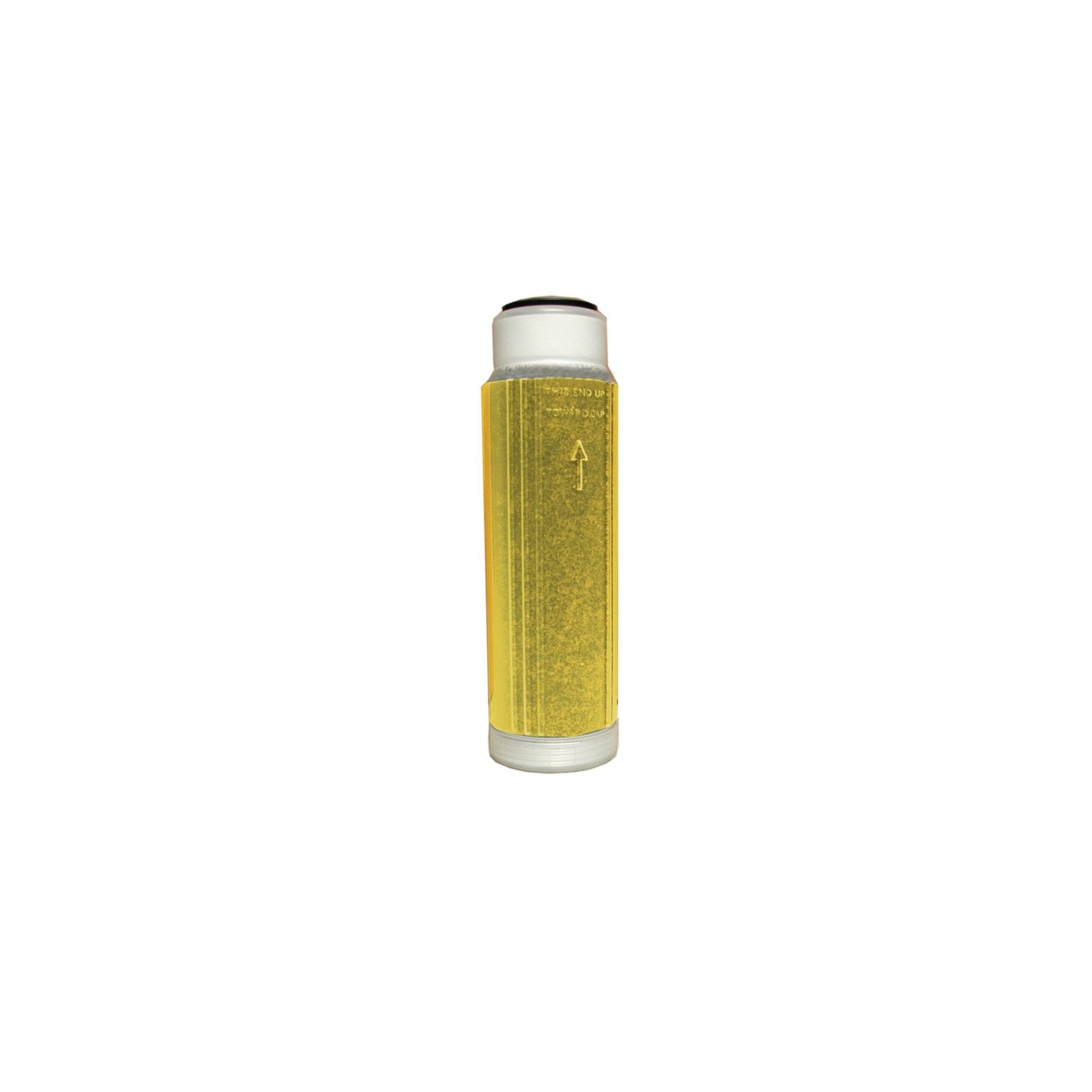 GrowoniX Deionization Filter Cartridge