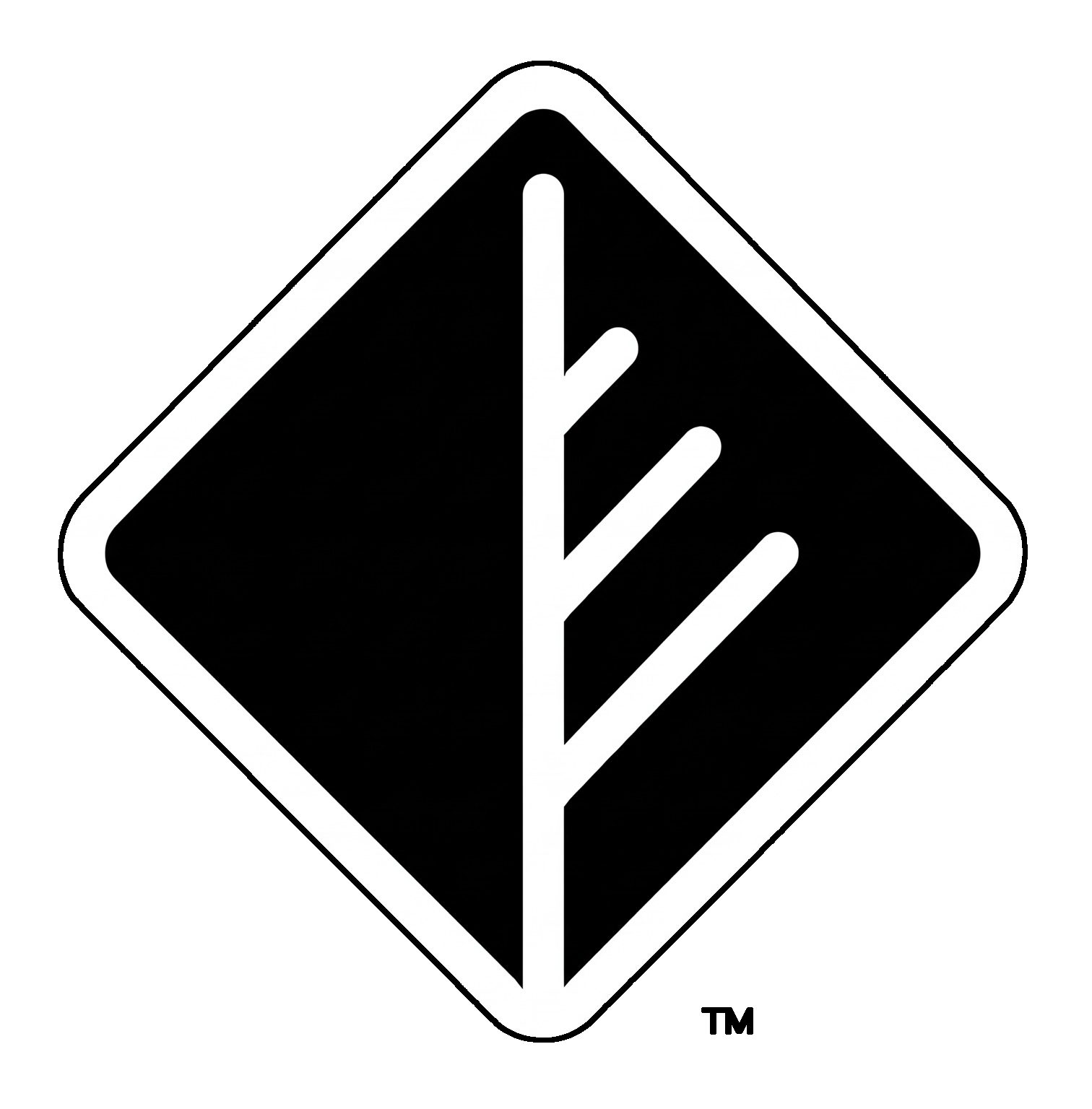 Black Label Supply llc